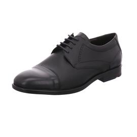 Businessschuhe Sneaker Lloyd