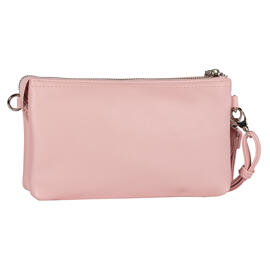 Taschen Gabor bags