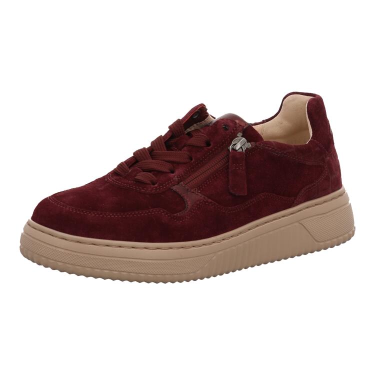 mulberry