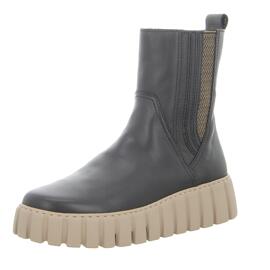 Stiefeletten Gabor comfort