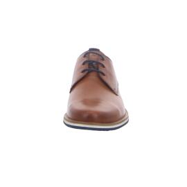 Businessschuhe Sneaker Lloyd