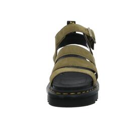 Sandaletten Dr. Martens Airwair