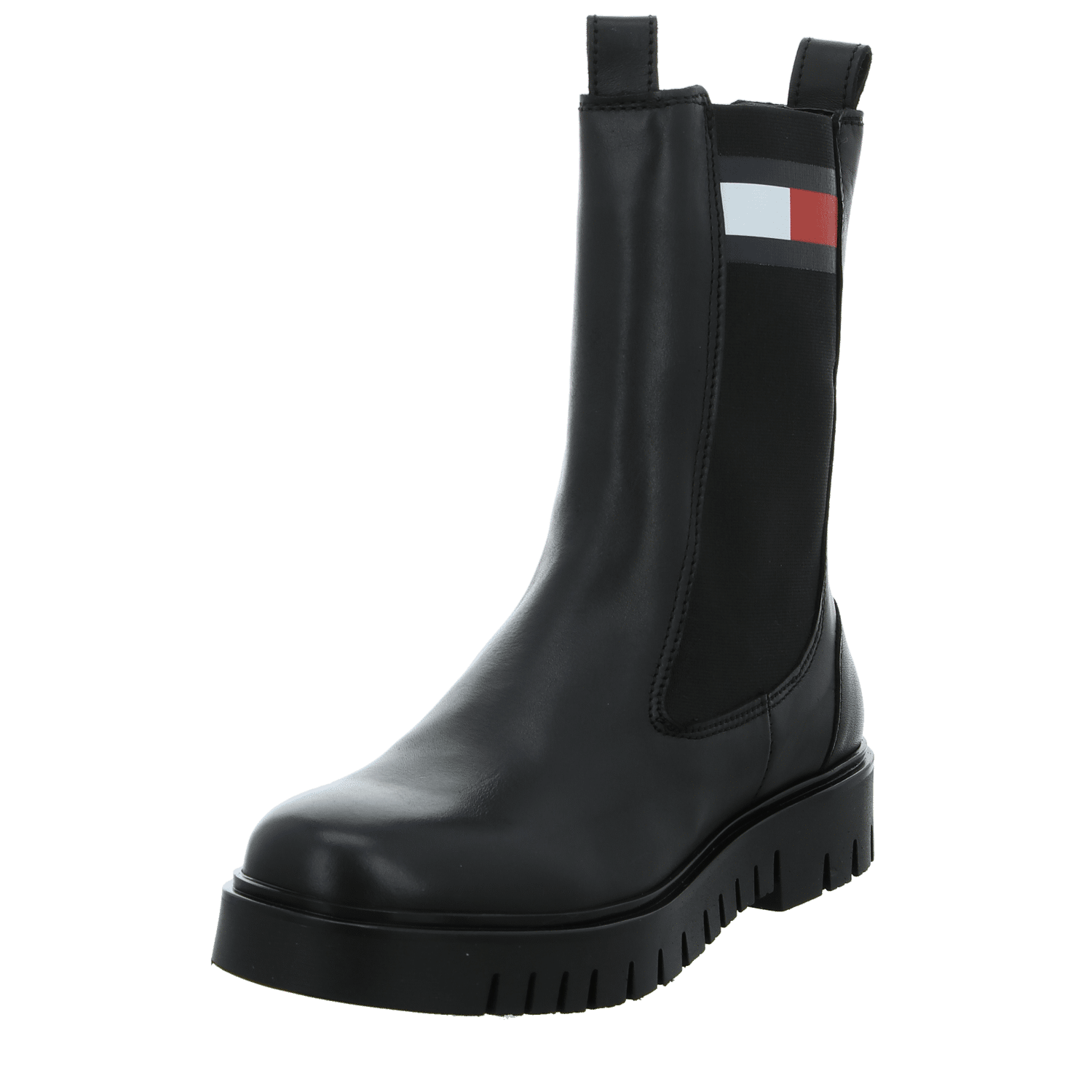 Tommy Hilfiger outlet TJW LACE UP