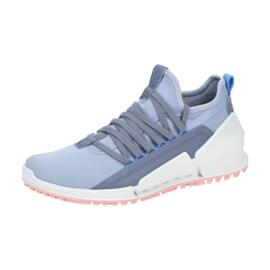 Bequemschuhe Damen Ecco