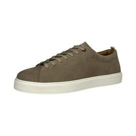 Sneaker Ambitious