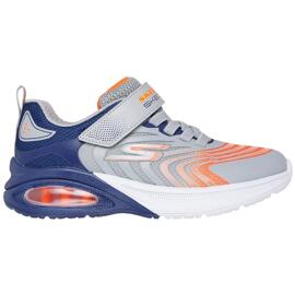Halbschuhe Sportschuhe Skechers