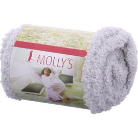 Textil Socken Strumpfhosen Molly's by BNS