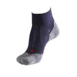 Textil Socken Falke