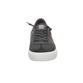 Halbschuhe Dockers by Gerli
