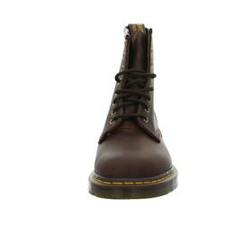 Stiefel Dr. Martens Airwair