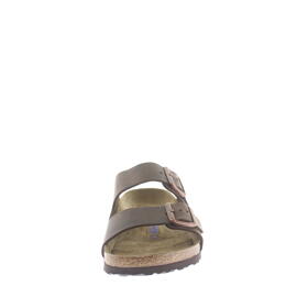 Pantoletten Pantoletten Sandalen Birkenstock