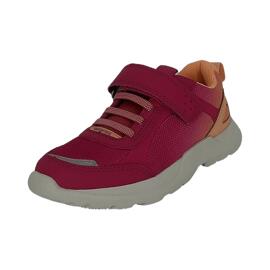 Halbschuhe Kinder Superfit