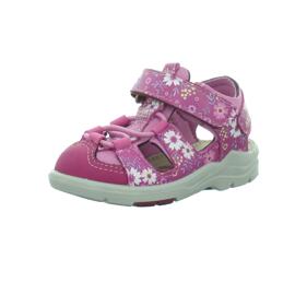 Kinder Offene Schuhe Ricosta