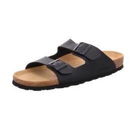 Pantoletten Sandalen Rohde