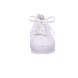 Bequemschuhe Damen Hassia