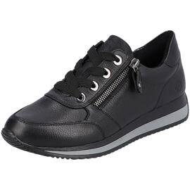 Bequemschuhe Damen Remonte