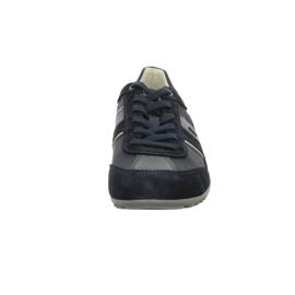 Sneaker Geox