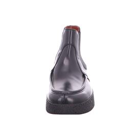 Stiefeletten Stiefel Franceschetti