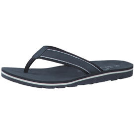 Sandalen s.Oliver