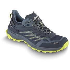 Outdoorschuhe Sport Meindl