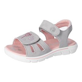 Offene Schuhe Kinder Ricosta