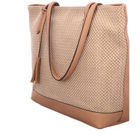 Taschen Gabor