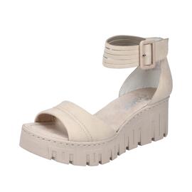 Sandaletten Rieker
