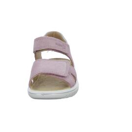 Kinder Offene Schuhe Superfit
