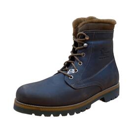 Stiefel Panama Jack