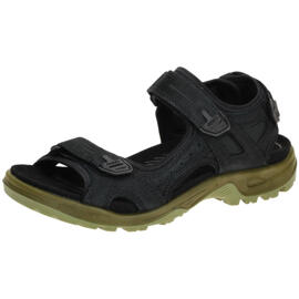 Trekking Sandalen Ecco