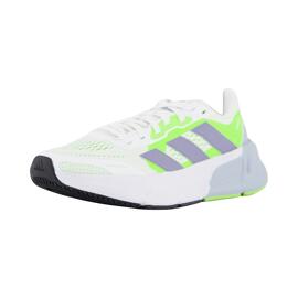 Damen Runningschuhe adidas