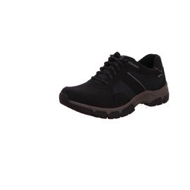 Sneaker Gabor