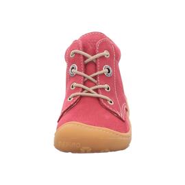 Lauflernschuhe Kinder Pepino by Ricosta