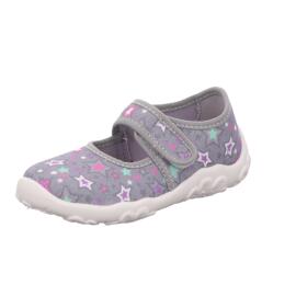 Halbschuhe Kinder Superfit