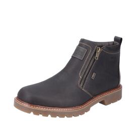 Stiefeletten Herren Rieker