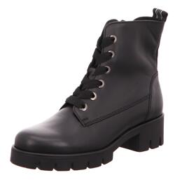 Stiefel Stiefeletten Gabor