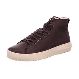 Stiefeletten Stiefel Blackstone