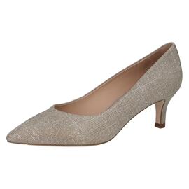 Pumps Caprice