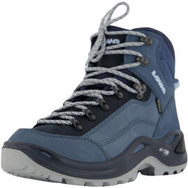 Damen Outdoorschuhe LOWA