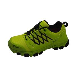 Sportschuhe Kastinger