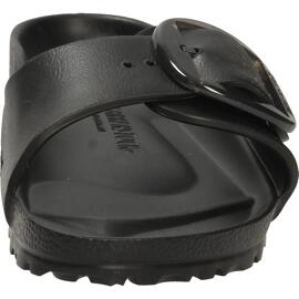 Pantoletten Birkenstock