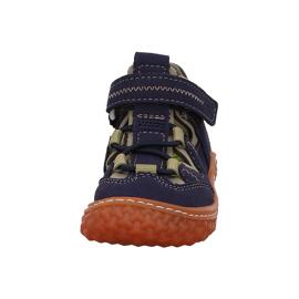 Halbschuhe Kinder Ricosta