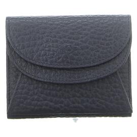 Taschen Geldbörsen Voi Leather Design