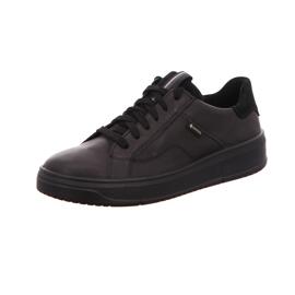 Sneaker Damen Legero