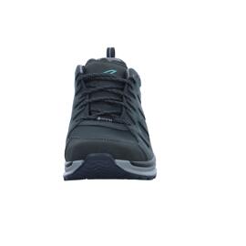 Outdoorschuhe Damen LOWA