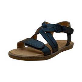 Offene Schuhe Kinder Bisgaard