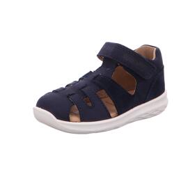 Offene Schuhe Kinder Superfit