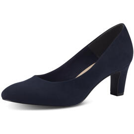 Pumps Tamaris