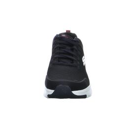 Sneaker Skechers