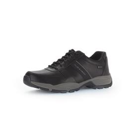 Sneaker Gabor